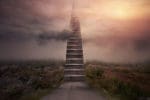 9.14-Misconceptions-of-Pastors