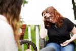9 Anti-Abuse Practices Your Church Needs to Adopt