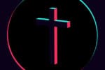 9.16-God-Center-Circle