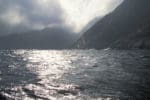 9.16-Leading-Uncharted-Waters