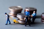 9.17-Effective-Ways-to-Pay-Off-Seminary-Debt