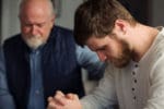9.17-Pastor-Character