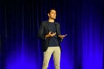 9.18-Glossophobia-Public-Speaking