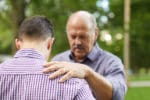 9.18-Succession-Planning