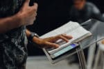 9.19-Biblically-Faithful-Preacher