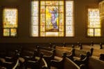 9.21-Same-Address-Different-Church