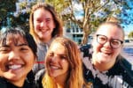 9.22-Preaching-To-Teenagers