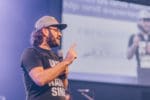 9.24-Our-Pastors-Need-Help