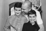 9.26-Children-Glory-of-Fathers
