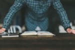 9.26-Overcome-Spiritual-Weariness
