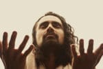9.30-Christ-Preexistence