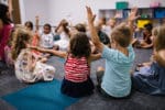 9.30-Kids-Audience