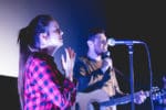 9.30-Worship