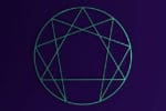 9.4-Enneagram