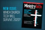 MT_Fall2020_coverimage