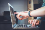 Digital Presence That Defies the Ordinary