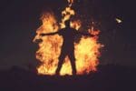 fight-demons