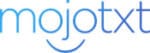 mojotxt logo