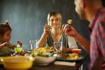10.3-Family-Dinner-Table