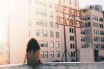 10.5-Decentralized-Worship