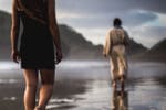 10.5-Leadership-Principles-of-Jesus