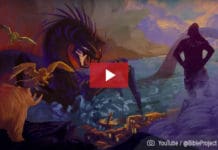 What the Bible Means When It Talks About the Apocalypse apocalyptic literature