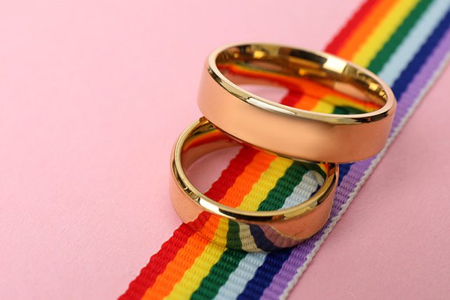 Jen Hatmaker same-sex marriage