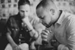 prayer