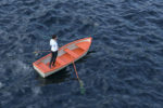 drifter