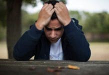 David Wilkerson: The Crucial Characteristic Missing In Most Churches Today anguish