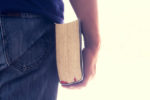 Bible is sufficient