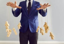 6 Signs Your Church Is Dysfunctional dysfunctional churches