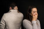 marriage is pretty much dead