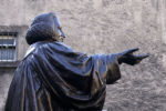 Charles Wesley