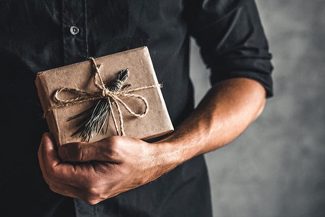 Christmas Gifts for Church Musicians