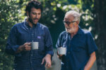 pastors and worship leaders