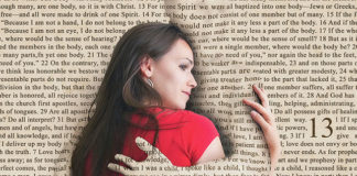 does god forgive abortions
