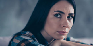 things Christians fear