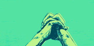 prayer