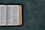 lectio divina