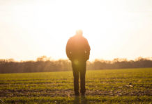 why church outreach programs fail