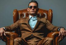 The Arrogant Pastor — How NOT to Be One arrogant pastor