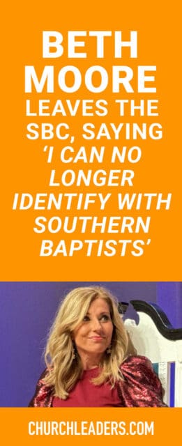 BethMoore-NoLongerSBC