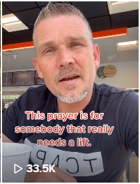 pastor english｜TikTok Search