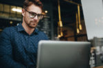Best Church Websites