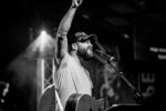 worship leaders