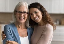 Mother’s Day Sermon Scriptures: 40+ Bible Verses for a Meaningful Message Mother's Day sermon scriptures