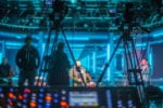 future of live streaming