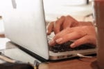 how to write a Bible study