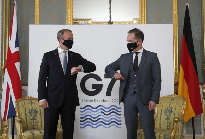 G-7